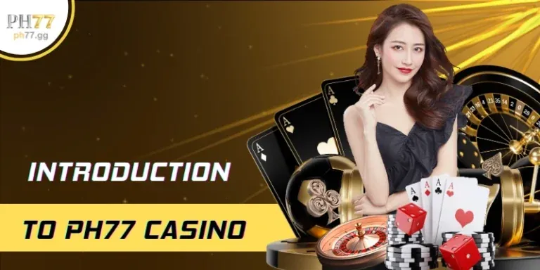 Giấy phép hoạt động Cwin55