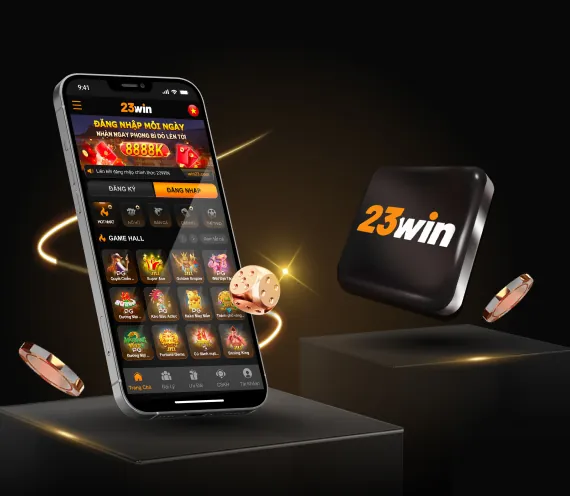 Hoàn trả không giới hạn tại CWIN55