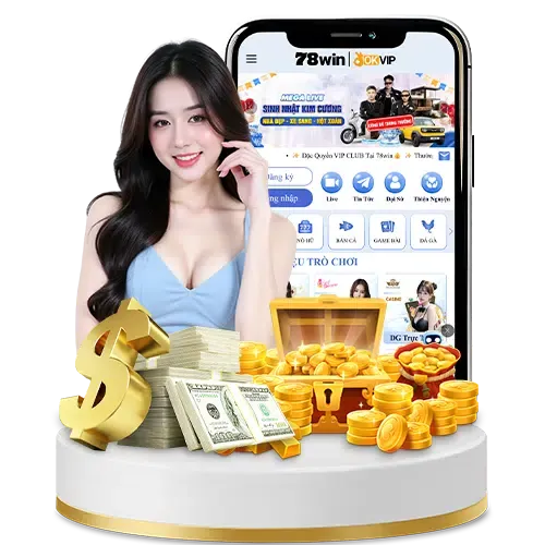 Ưu đãi nạp tiền hàng ngày tại CWIN55
