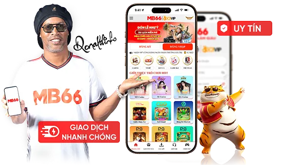 Thưởng chào mừng cho thành viên mới CWIN55