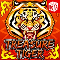 Cookie chức năng Cwin55