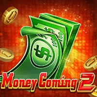 Cookie hiệu suất Cwin55