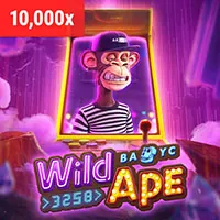 Công cụ quản lý cookie của bên thứ ba