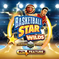 Cookie của bên thứ ba Cwin55