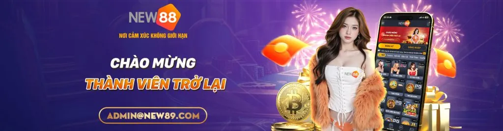 Giải đấu Slot kịch tính tại Cwin55