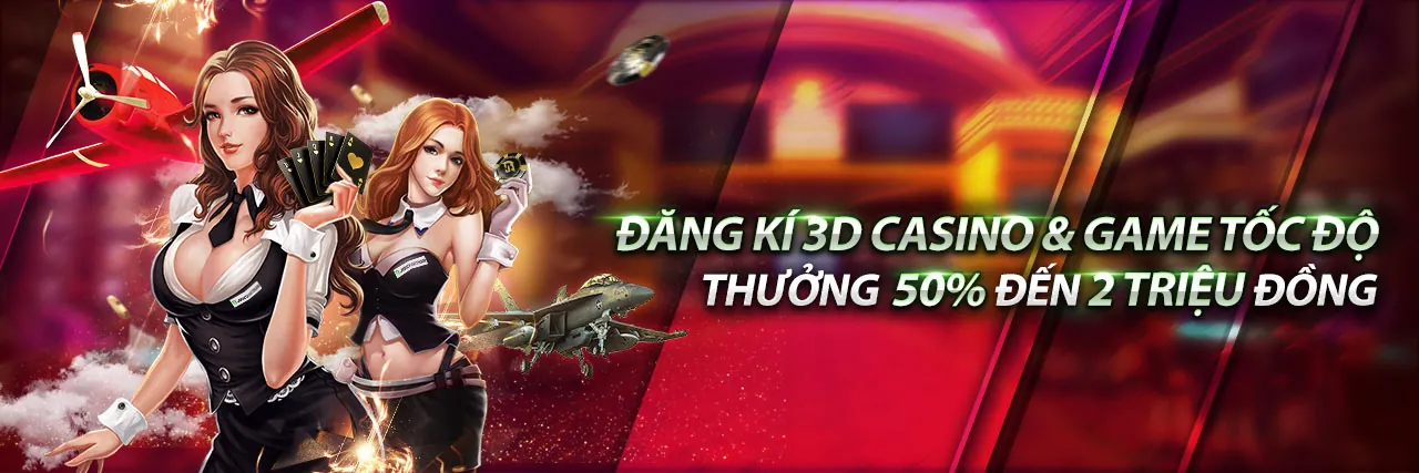 Hình ảnh tổng quan blog tải cwin55