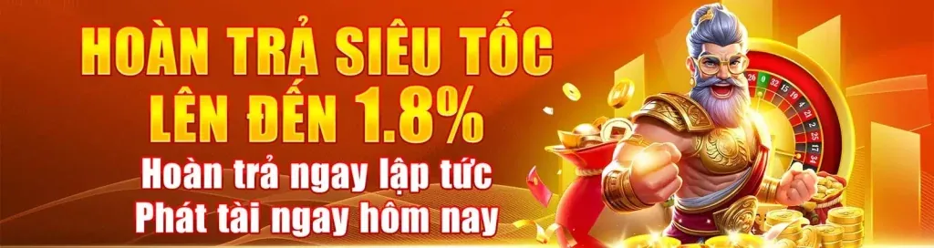 Những lợi ích khi chọn tải Cwin55