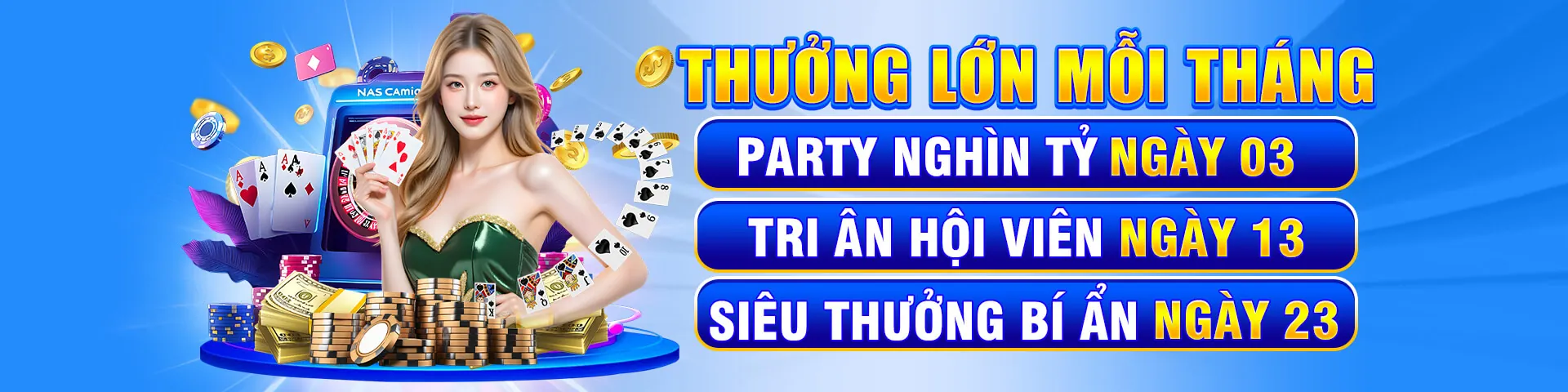 Thế giới bắn cá CWIN55