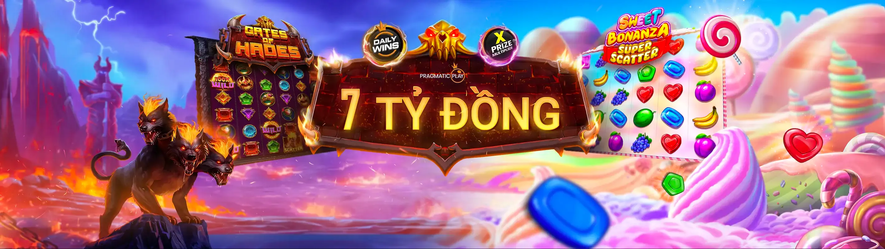 Cwin55 nền tảng giải trí trực tuyến hàng đầu