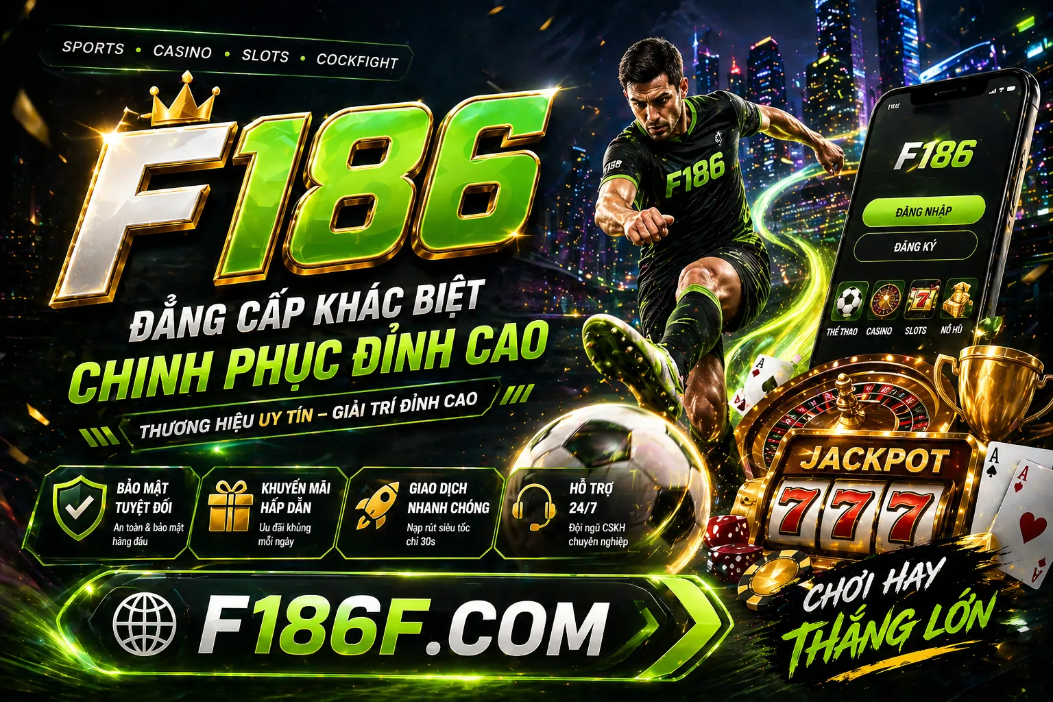 Xổ Số Trực Tuyến CWIN55