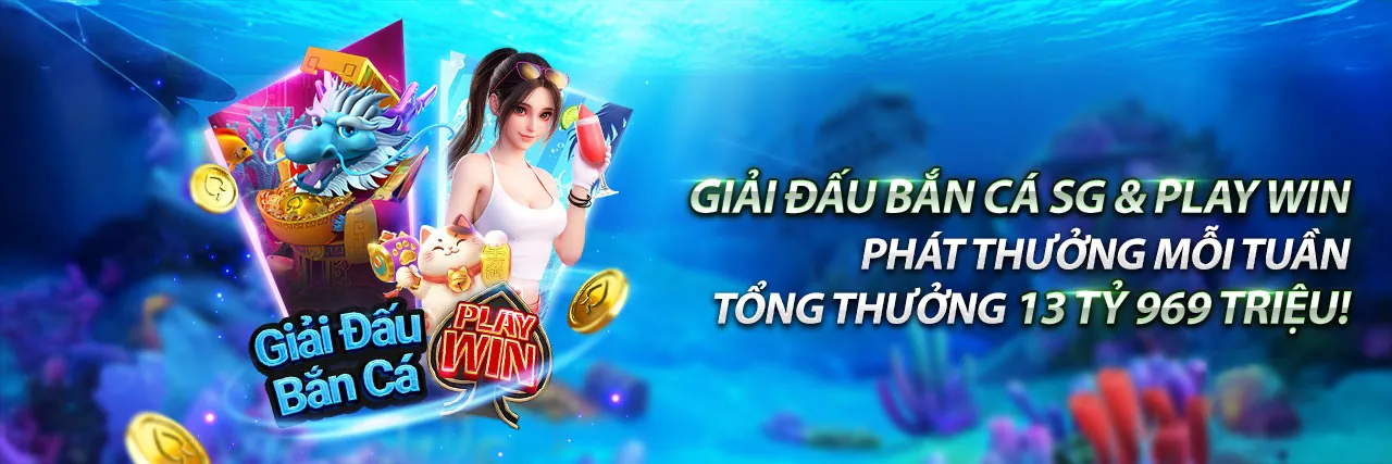Sân vận động với trận đấu bóng đá đang diễn ra, ánh đèn rực rỡ, tượng trưng cho cá cược thể thao sôi động tại CWIN55