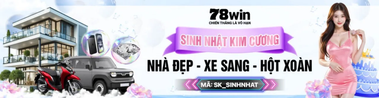 Sòng Bạc Trực Tuyến CWIN55 với người chia bài thật