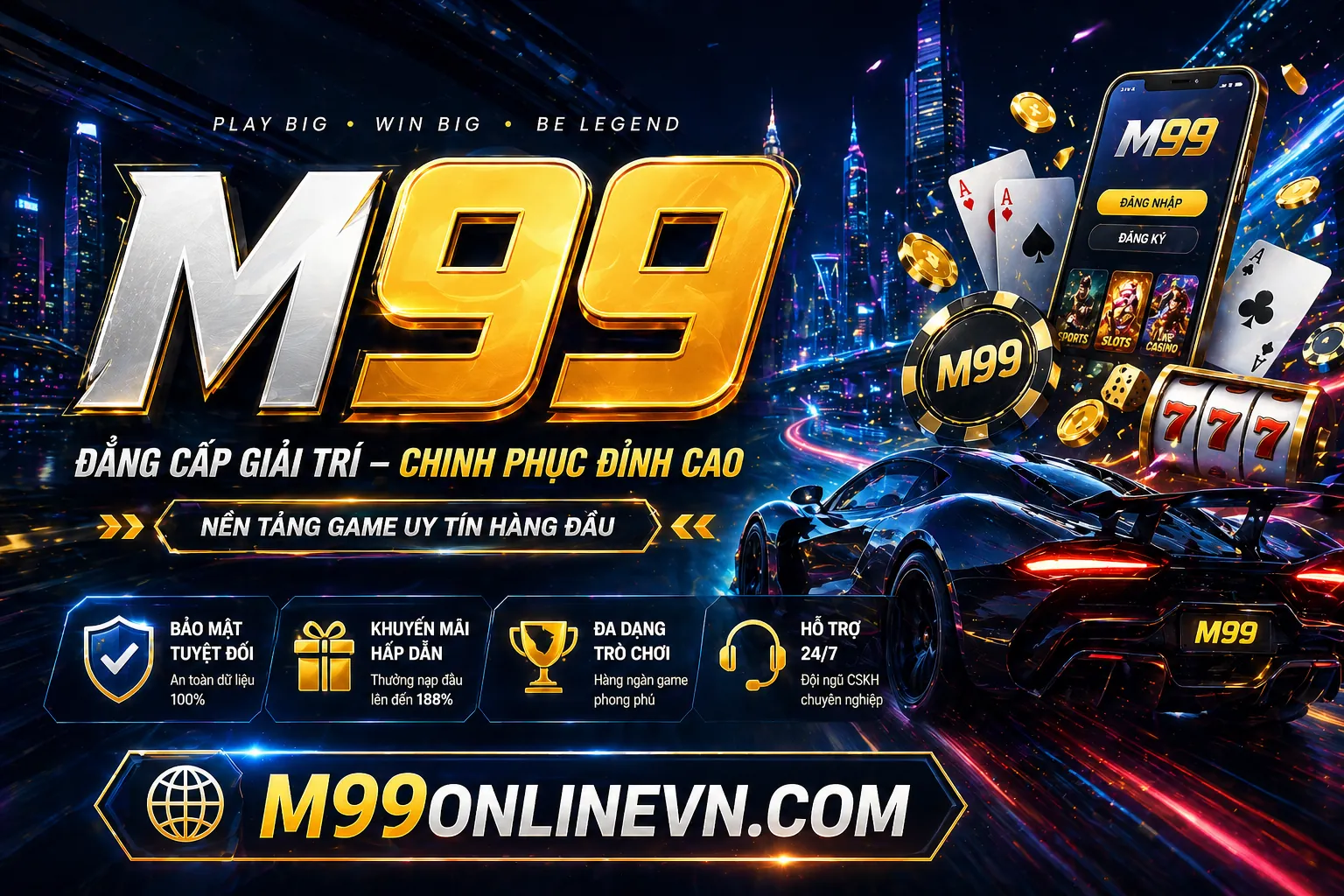 Hình ảnh Điều Khoản Dịch Vụ tải CWIN55