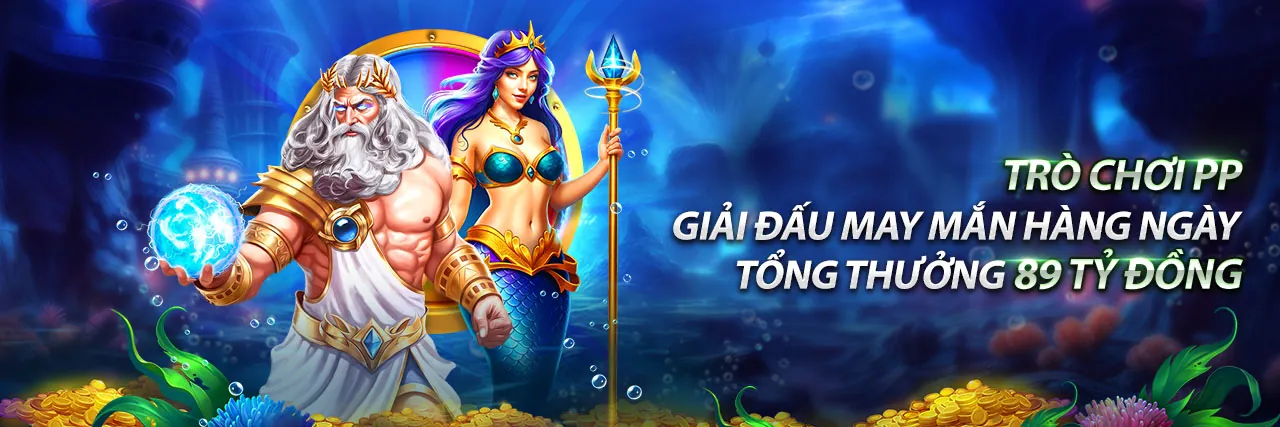 Các chương trình khuyến mãi độc quyền tại tải CWIN55