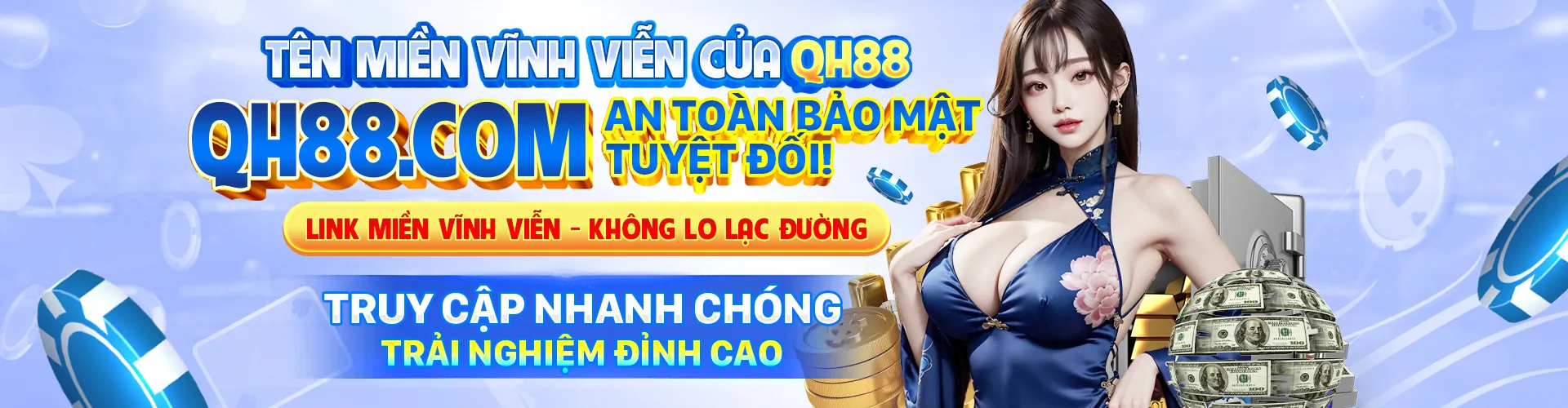 Cwin55 An Toàn