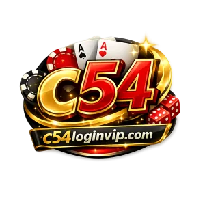 Các loại game bắn cá CWIN55