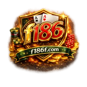 Hoàn trả hàng ngày casino CWIN55