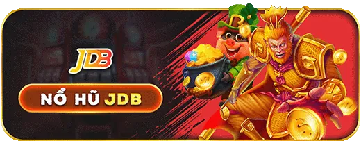 Giao diện người dùng thân thiện của ứng dụng CWIN55
