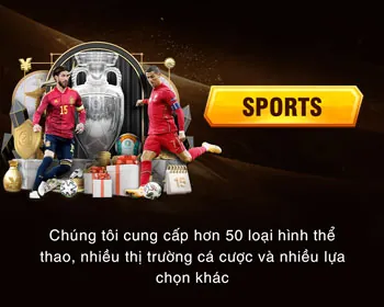 Tải Ứng Dụng CWIN55