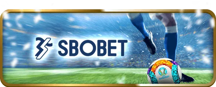 Hoàn trả hàng ngày/tuần cho người chơi slot Cwin55