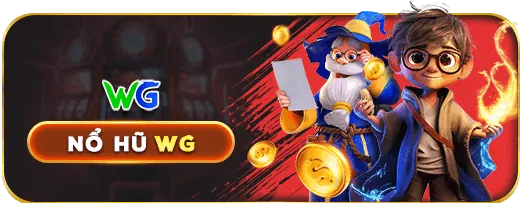 Chọn phiên bản Android để tải xuống CWIN55 APK