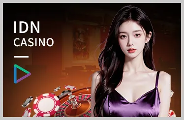 Bàn Blackjack tại CWIN55