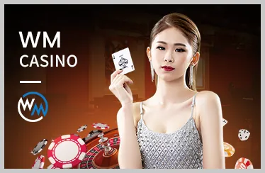 Trò chơi Slot Game tại CWIN55