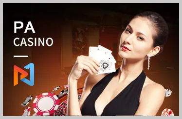 Giao diện sòng bạc CWIN55 thân thiện và an toàn