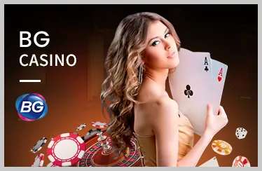 Trò chơi Baccarat tại CWIN55