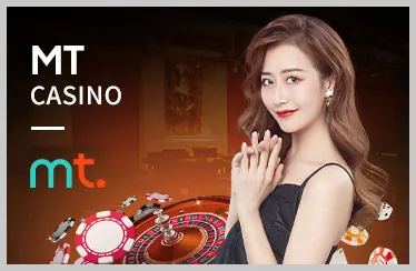 Bàn Roulette tại CWIN55