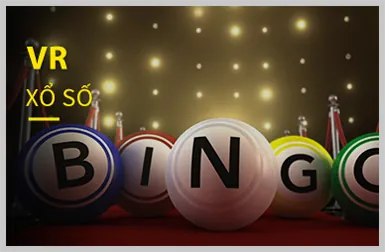 Bắt đầu chơi casino tại CWIN55