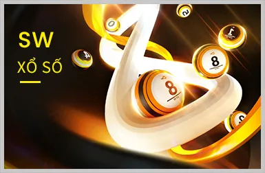 Tải ứng dụng CWIN55 về điện thoại