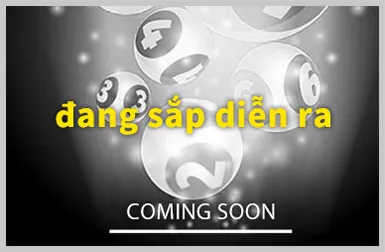 Bảo mật và công bằng tại Cwin55
