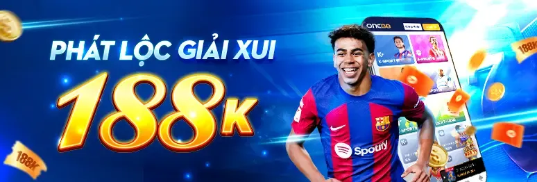 Casino trực tuyến CWIN55