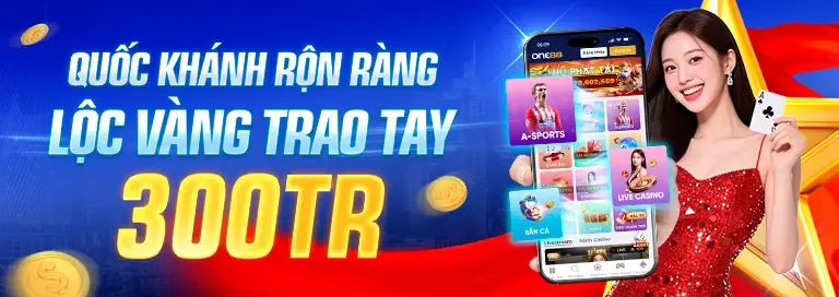 Khuyến mãi nạp tiền lần đầu đá gà tải cwin55