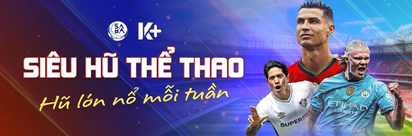 Cá cược thể thao CWIN55