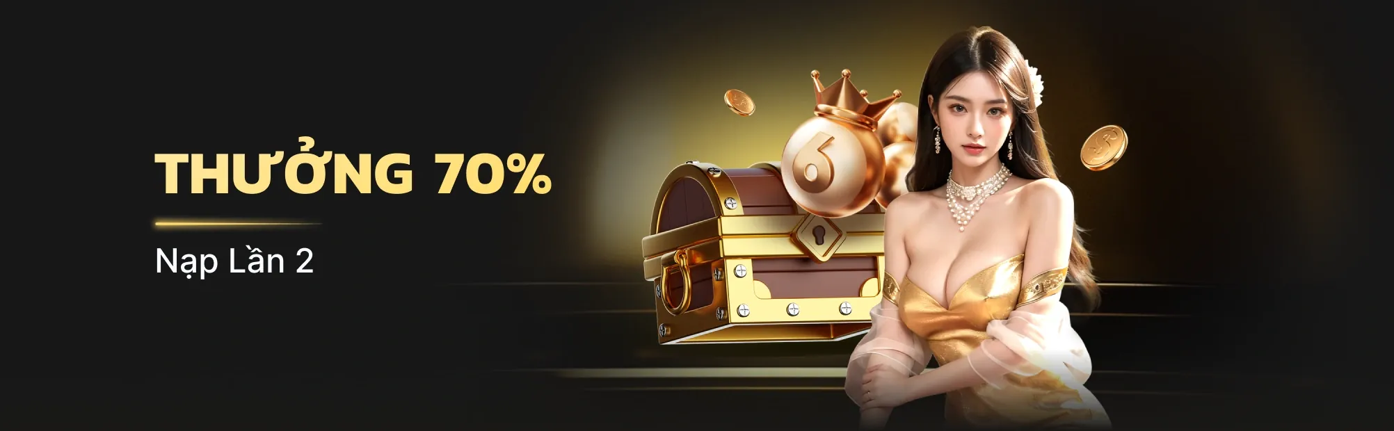 Trò chơi Nổ Hũ CWIN55