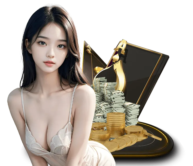 Đa dạng trò chơi tại tải cwin55