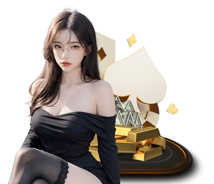 Ưu điểm của CWIN55 bắn cá