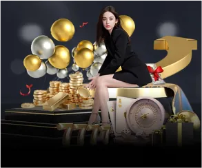 Truy cập nhanh chóng ứng dụng cwin55