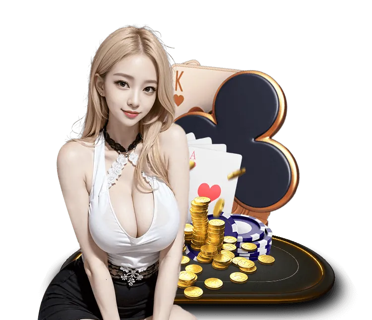 Tính năng tiền thưởng độc đáo trong slot Cwin55
