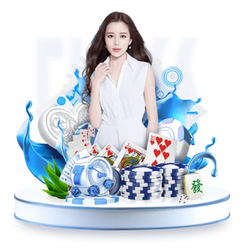 Hướng dẫn tải ứng dụng Cwin55