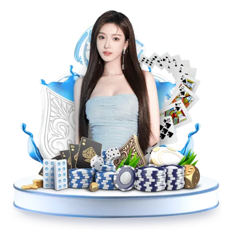 Bước 1: Truy cập trang chủ CWIN55