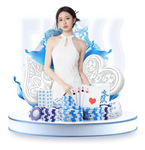 Bước 4: Cài đặt ứng dụng CWIN55