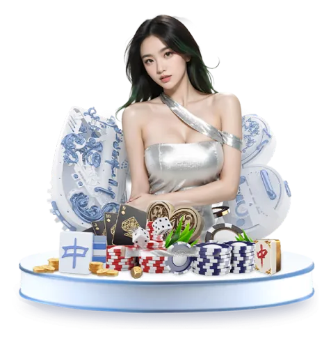 Xổ Số Kiến Thiết Ba Miền