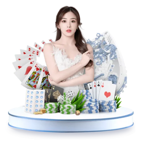 Bước 1: Truy cập trang chủ CWIN55